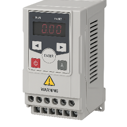 Εφαρμογές ελέγχου κίνησης